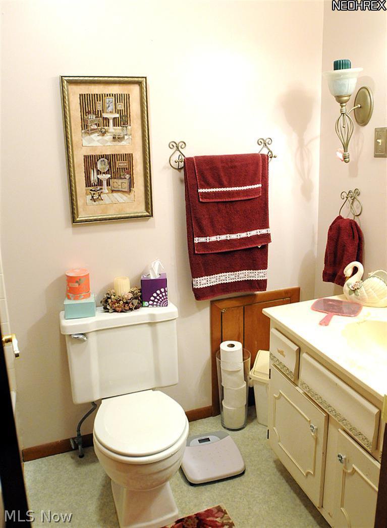3618 Cooper Road Cumberland, OH 43732 - Photo 15 of 24 Gallery Image 15