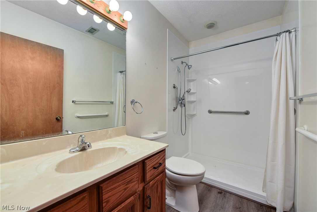 22481 Center Ridge Road, Unit 105 Rocky River, OH 44116 - Photo 24 of 35