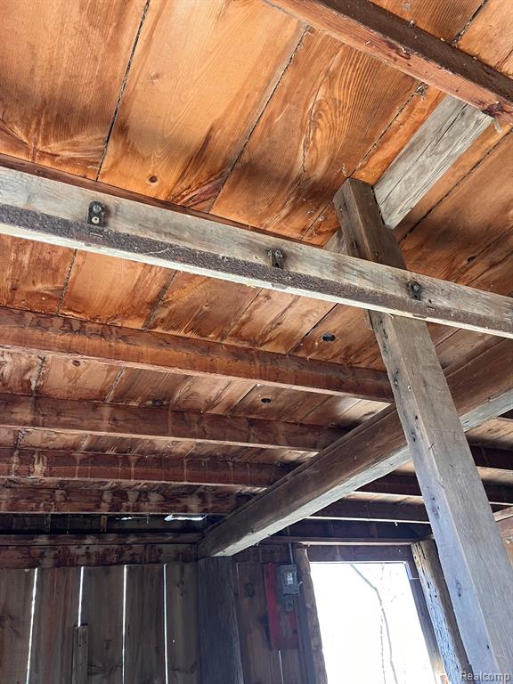 12480 Neff Road Clio, MI 48420 - Photo 17 of 20