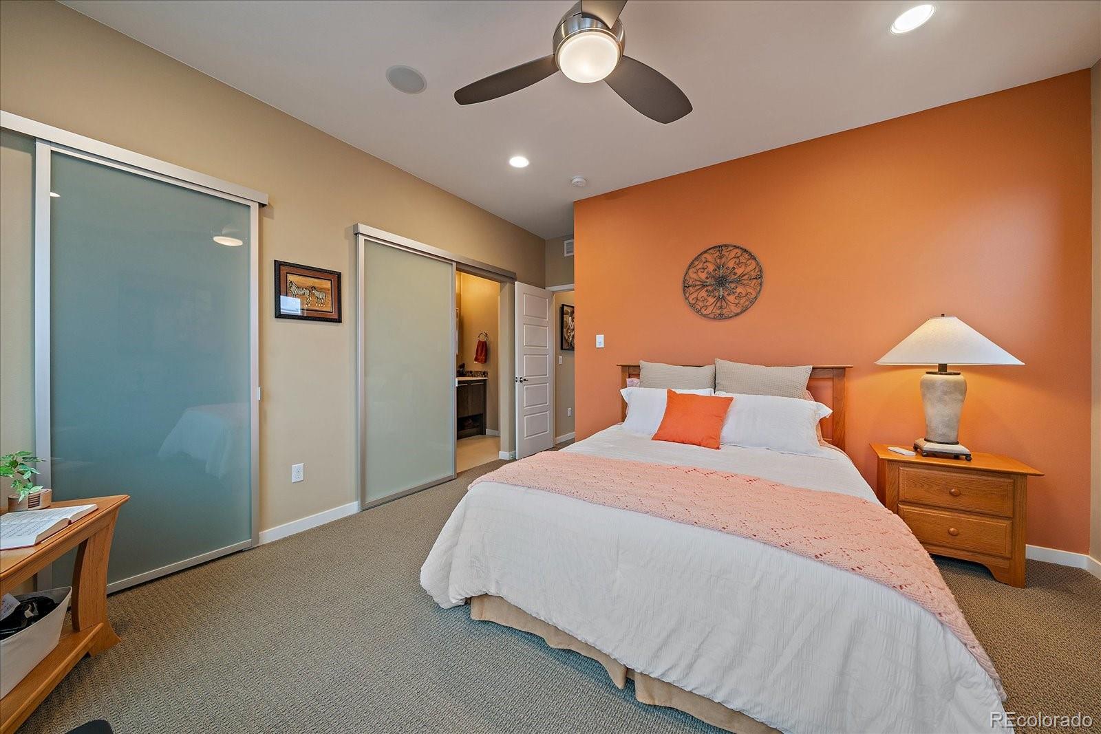 9717 Dunning Circle Highlands Ranch, CO 80126 - Photo 17 of 38