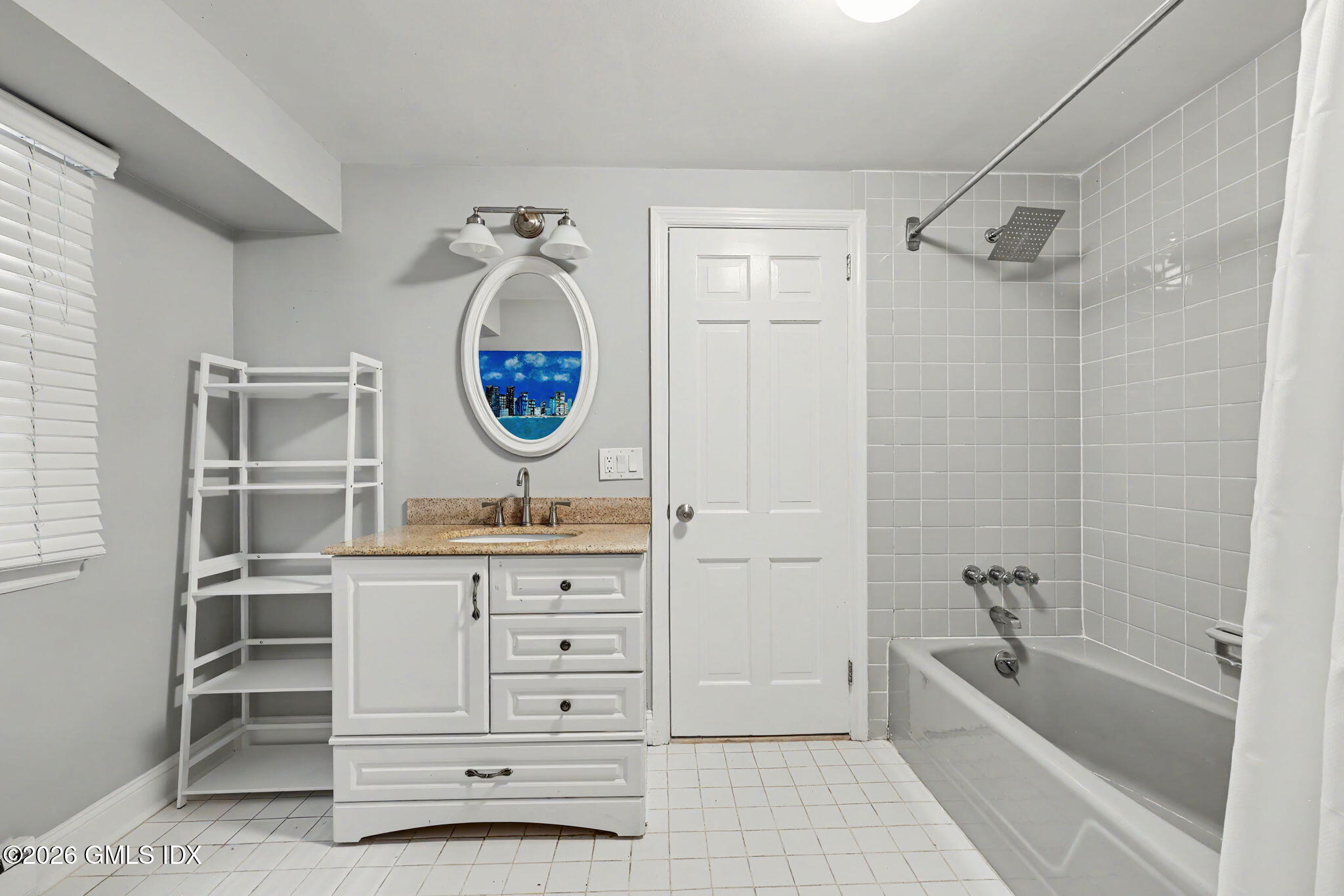 11 Butternut Hollow Road Greenwich, CT 06830 - Photo 36 of 36 52-web-or-mls-11-butternut-hollow-rd