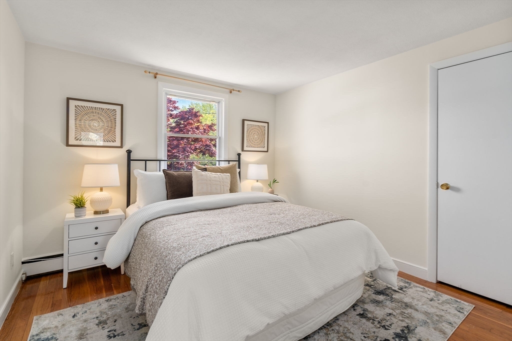 115 Albert Road Auburndale, MA 02466 - Photo 12 of 23