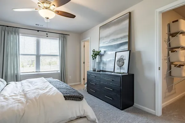 $1,687 | 513 Kirkland Road, Unit POPPY, Covington, GA 30016