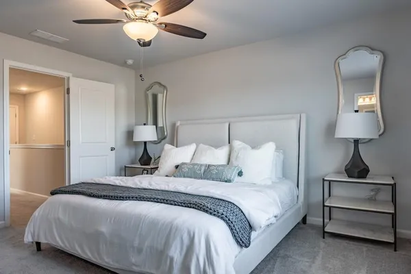 $1,687 | 513 Kirkland Road, Unit POPPY, Covington, GA 30016