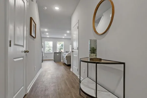 $1,687 | 513 Kirkland Road, Unit POPPY, Covington, GA 30016