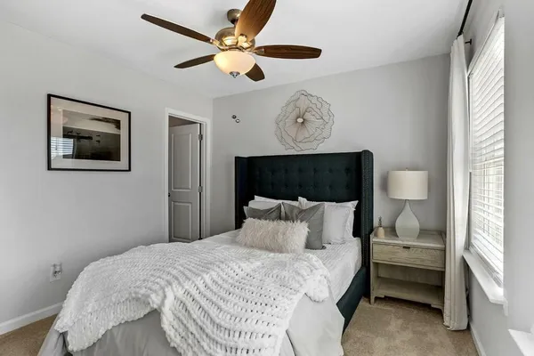 $1,687 | 513 Kirkland Road, Unit POPPY, Covington, GA 30016