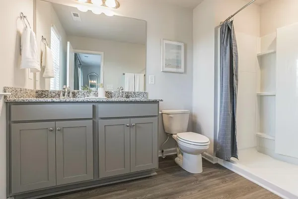 $1,687 | 513 Kirkland Road, Unit POPPY, Covington, GA 30016