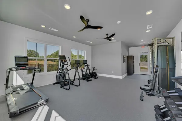 $1,687 | 513 Kirkland Road, Unit POPPY, Covington, GA 30016