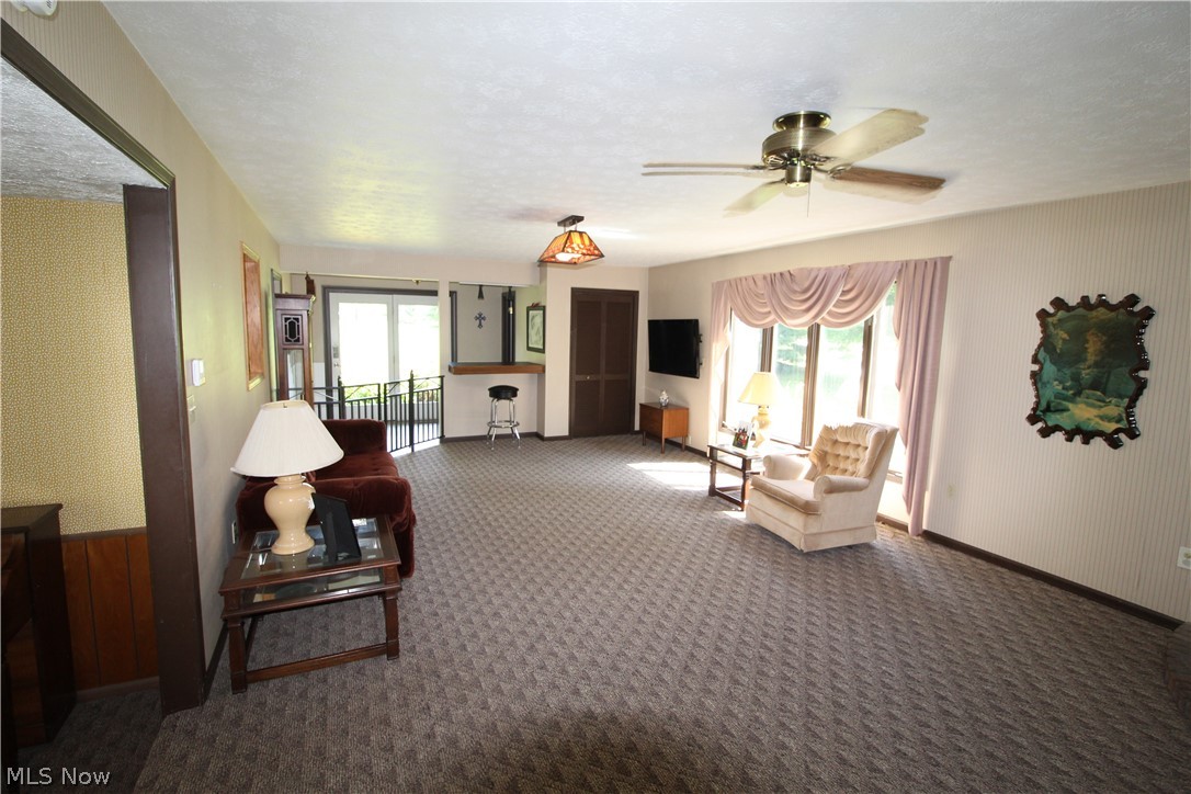 1257 Sharon Copley Road Sharon Center, OH 44281 - Photo 9 of 31 Gallery Image 9