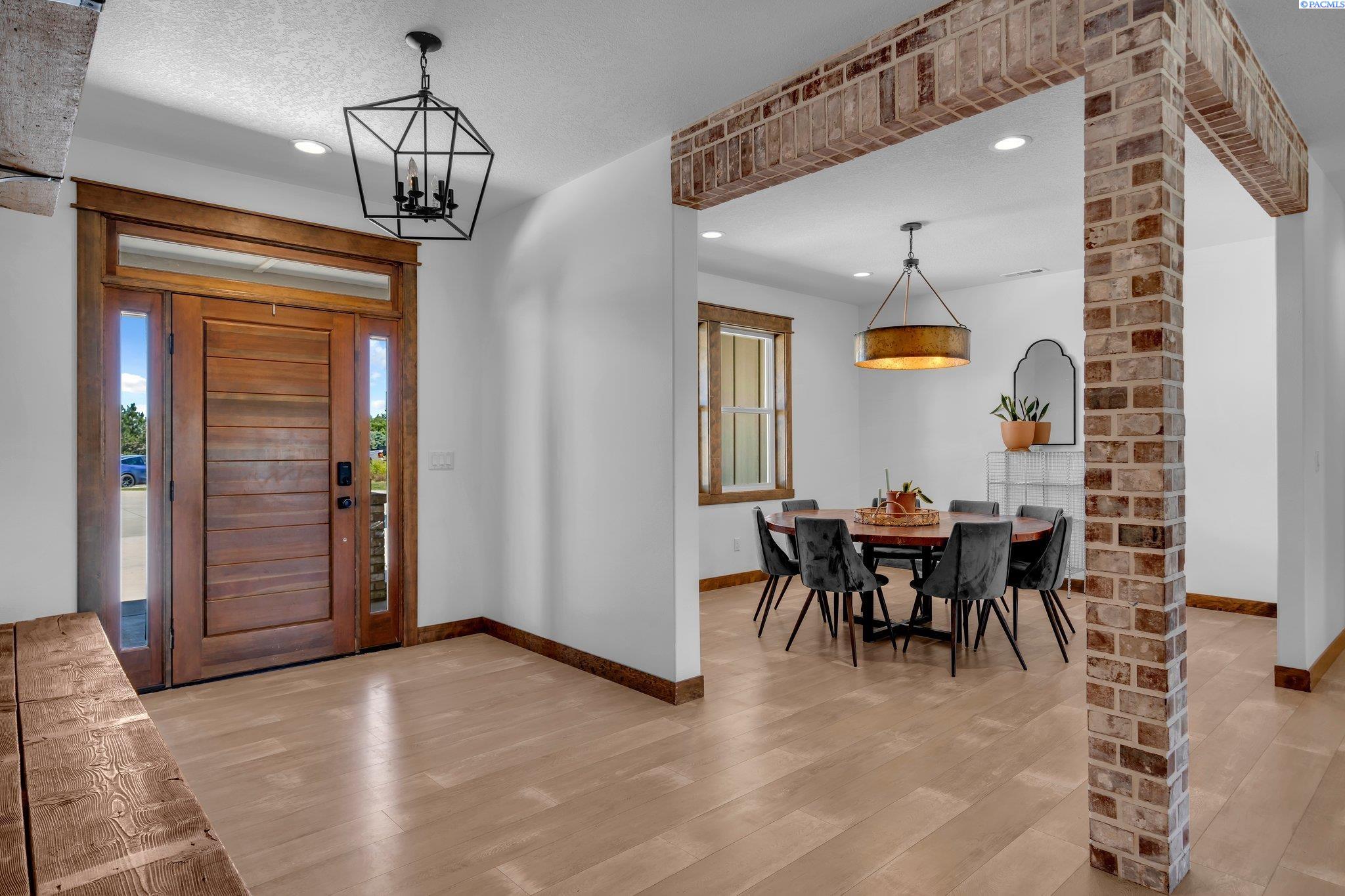 4510 South Bermuda Road Kennewick, WA 99338 - Photo 7 of 48 Gallery Image 7