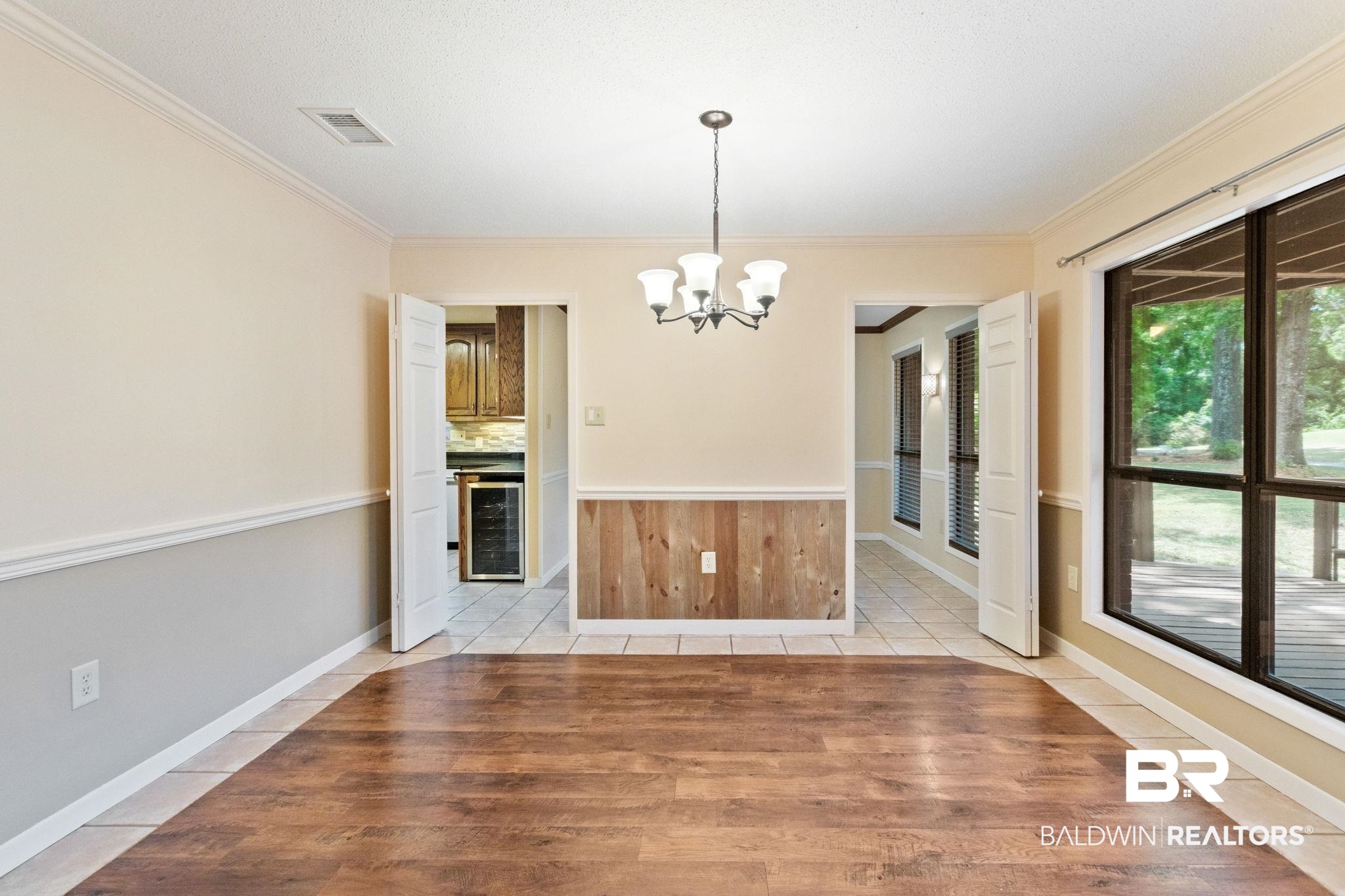 503 Ridgewood Drive Daphne, AL 36526 - Photo 17 of 100