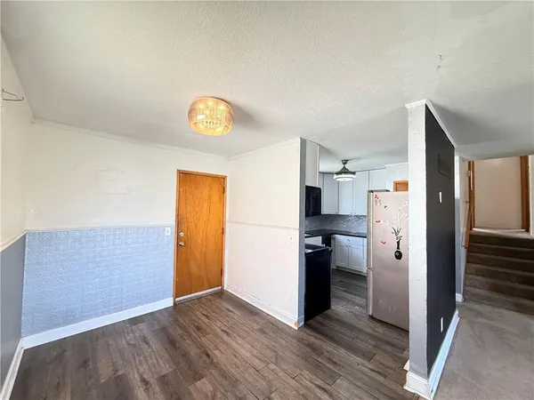 $219,000 | 7801 Northeast San Rafael Drive, Kansas City, MO 64119