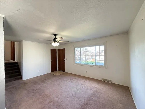 $219,000 | 7801 Northeast San Rafael Drive, Kansas City, MO 64119