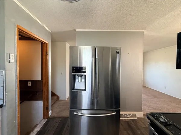 $219,000 | 7801 Northeast San Rafael Drive, Kansas City, MO 64119