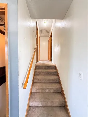 $219,000 | 7801 Northeast San Rafael Drive, Kansas City, MO 64119