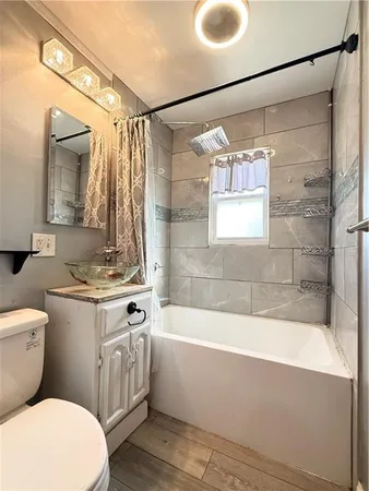 $219,000 | 7801 Northeast San Rafael Drive, Kansas City, MO 64119