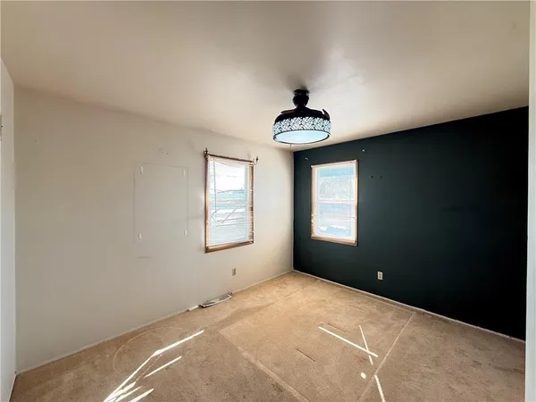 $219,000 | 7801 Northeast San Rafael Drive, Kansas City, MO 64119