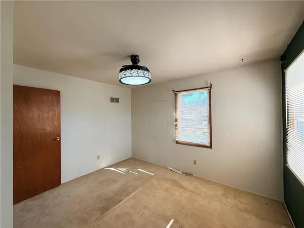 $219,000 | 7801 Northeast San Rafael Drive, Kansas City, MO 64119
