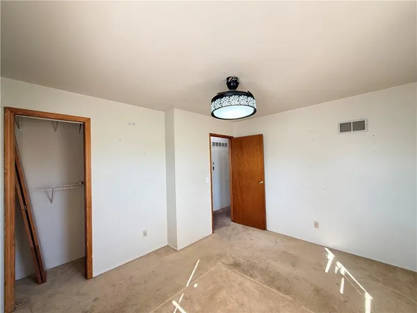 $219,000 | 7801 Northeast San Rafael Drive, Kansas City, MO 64119