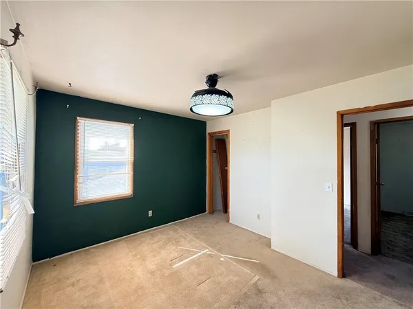 $219,000 | 7801 Northeast San Rafael Drive, Kansas City, MO 64119