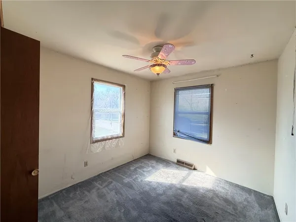 $219,000 | 7801 Northeast San Rafael Drive, Kansas City, MO 64119