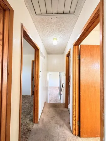 $219,000 | 7801 Northeast San Rafael Drive, Kansas City, MO 64119