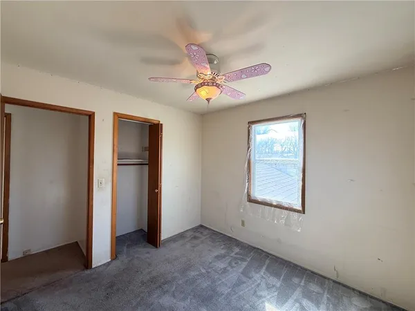 $219,000 | 7801 Northeast San Rafael Drive, Kansas City, MO 64119