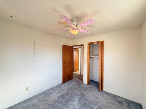$219,000 | 7801 Northeast San Rafael Drive, Kansas City, MO 64119