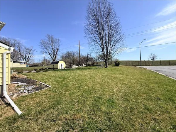 $219,000 | 7801 Northeast San Rafael Drive, Kansas City, MO 64119