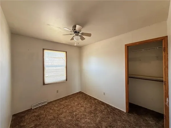 $219,000 | 7801 Northeast San Rafael Drive, Kansas City, MO 64119