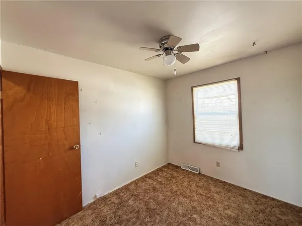 $219,000 | 7801 Northeast San Rafael Drive, Kansas City, MO 64119