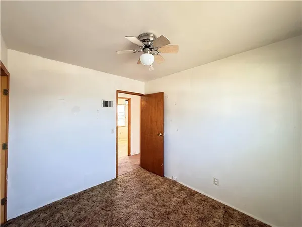 $219,000 | 7801 Northeast San Rafael Drive, Kansas City, MO 64119