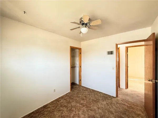 $219,000 | 7801 Northeast San Rafael Drive, Kansas City, MO 64119