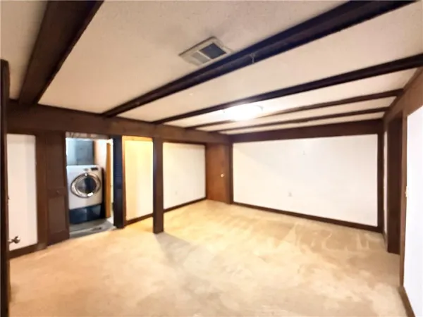 $219,000 | 7801 Northeast San Rafael Drive, Kansas City, MO 64119