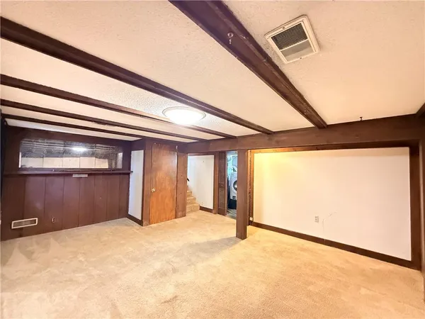 $219,000 | 7801 Northeast San Rafael Drive, Kansas City, MO 64119