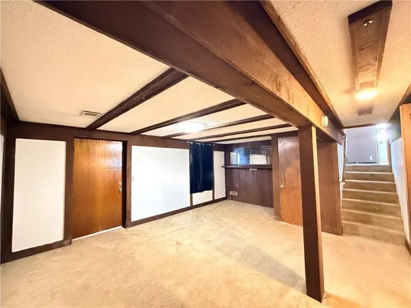 $219,000 | 7801 Northeast San Rafael Drive, Kansas City, MO 64119