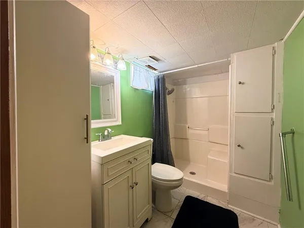 $219,000 | 7801 Northeast San Rafael Drive, Kansas City, MO 64119