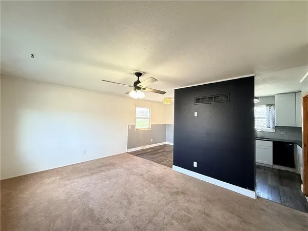 $219,000 | 7801 Northeast San Rafael Drive, Kansas City, MO 64119