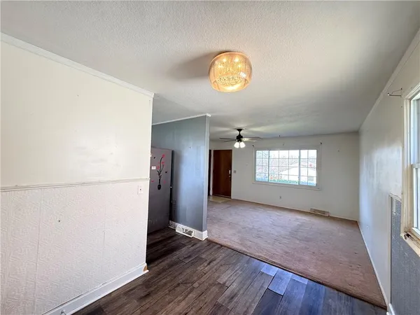 $219,000 | 7801 Northeast San Rafael Drive, Kansas City, MO 64119