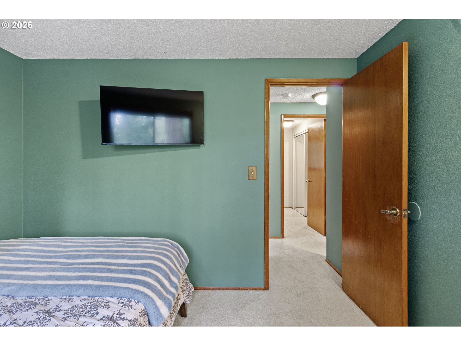 2854 Warren Street Eugene, OR 97405 - Photo 27 of 38