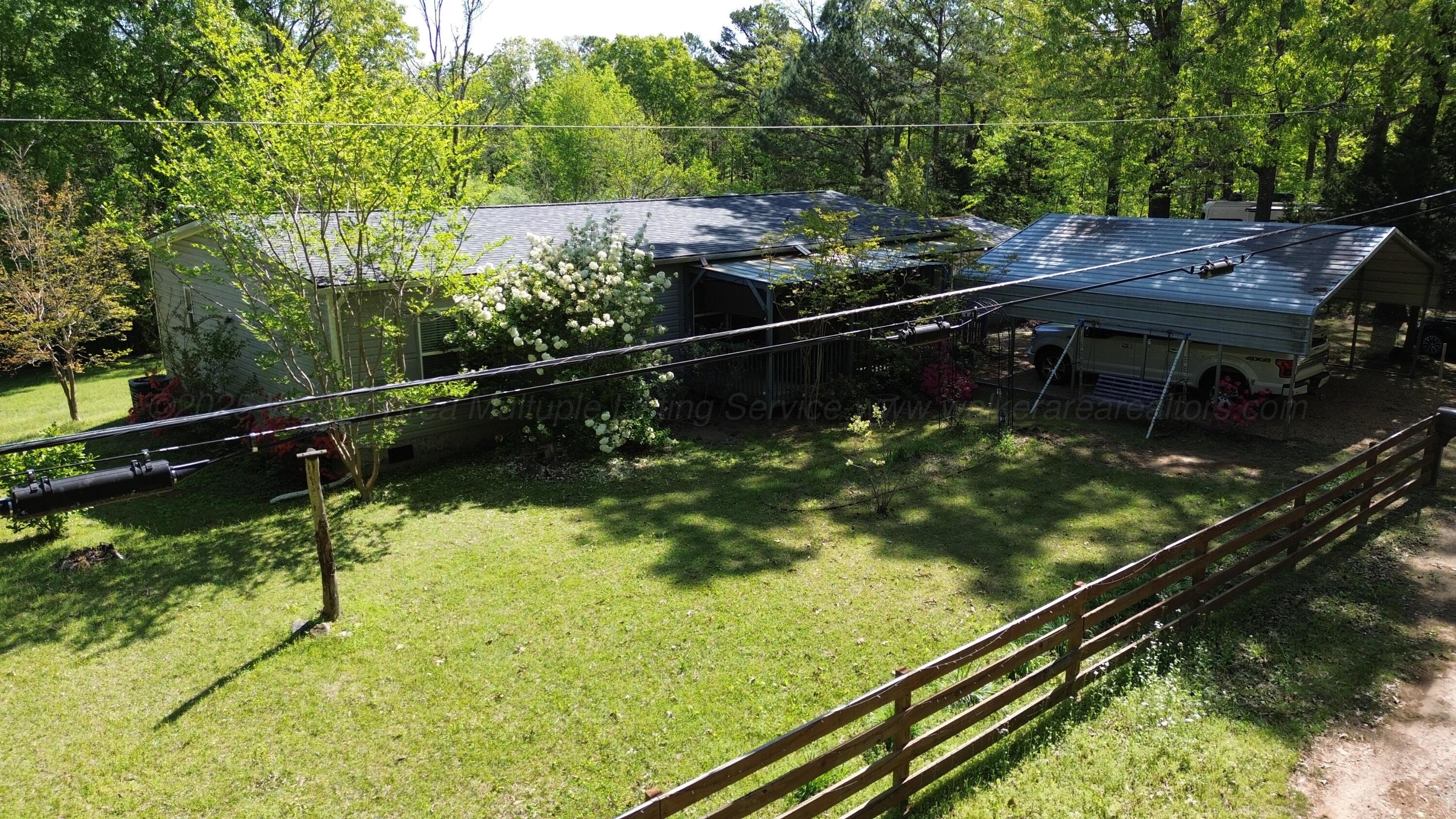 255 Gilmore Road Jasper, AL 35504 - Photo 1 of 25 street view