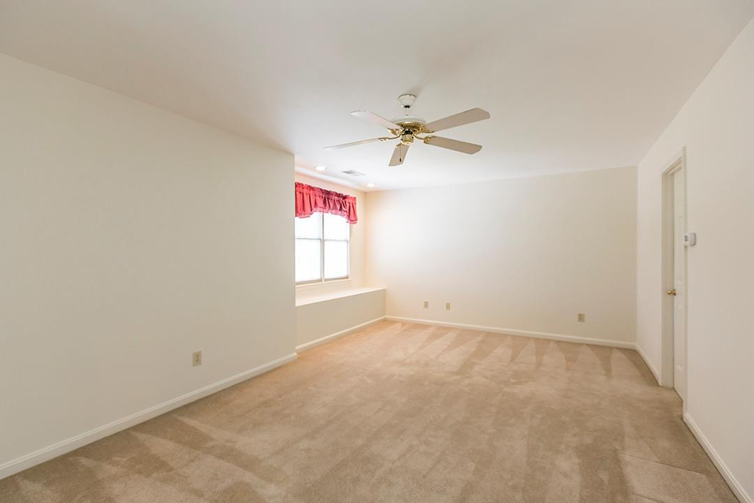 1113 Autumn Ridge Drive Lexington, KY 40509 - Photo 28 of 35 Photo 28