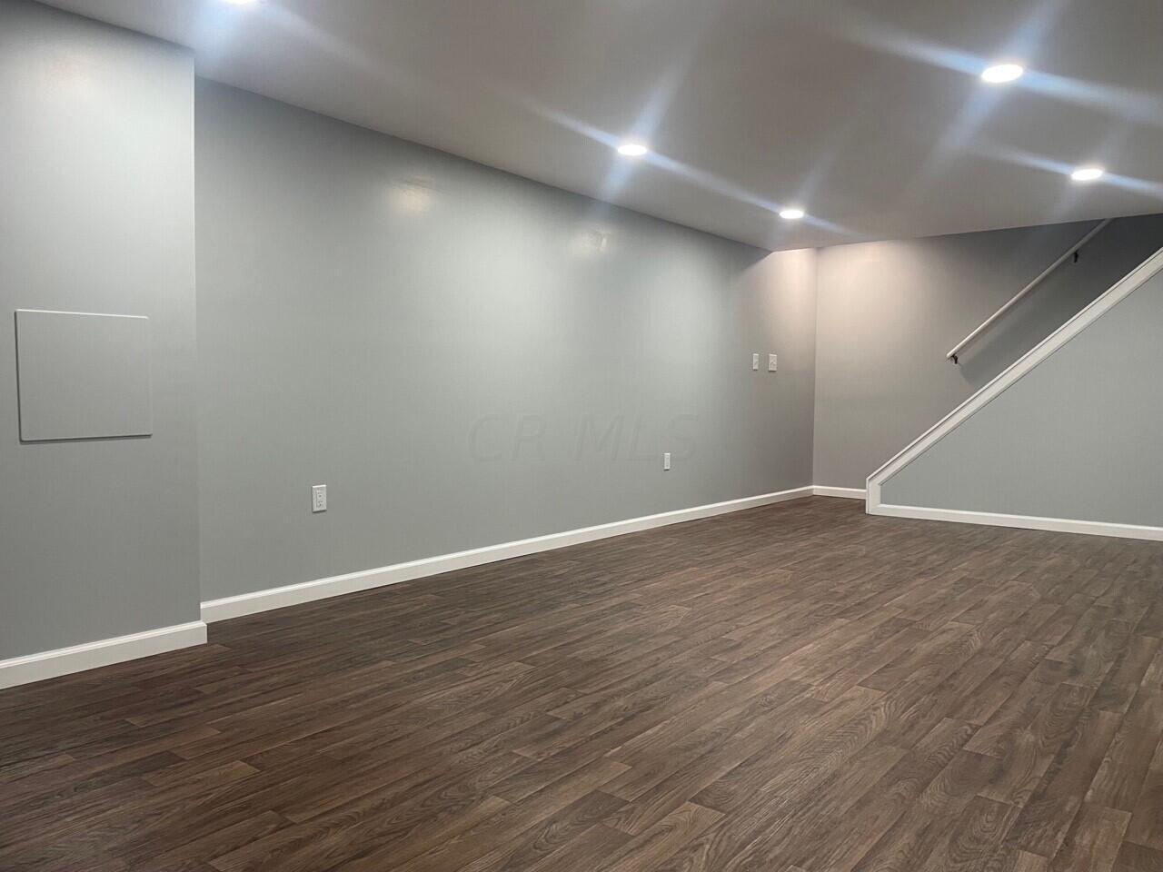 2091 Brittany Road Columbus, OH 43229 - Photo 19 of 24 R1 (19)