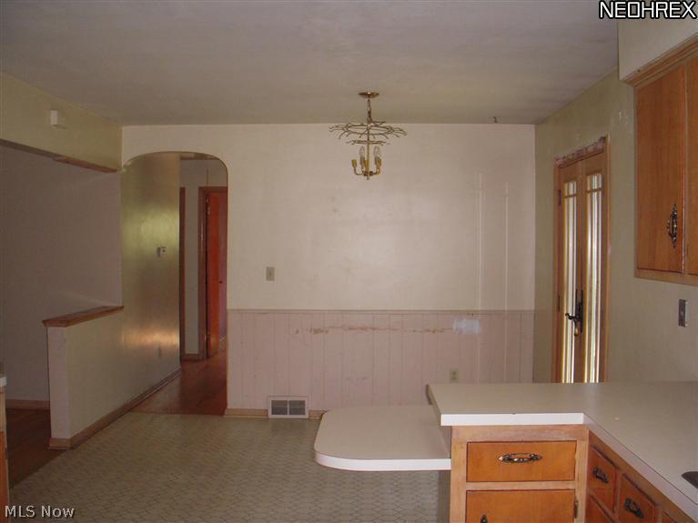 10120 West River Road Columbia Station, OH 44028 - Photo 6 of 6