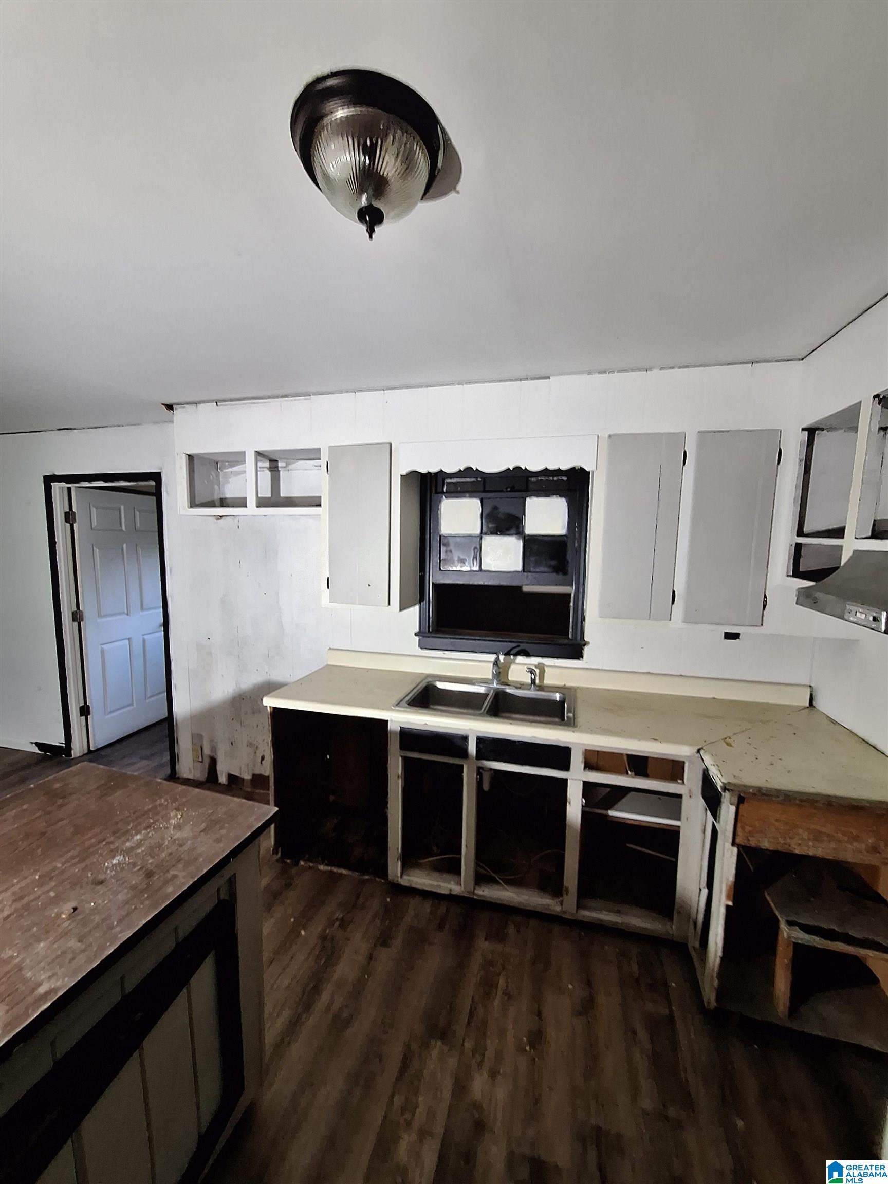 13533 Olivewood Road Coker, AL 35452 - Photo 23 of 66