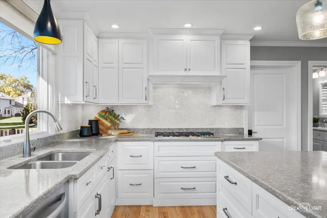 $850,000 | 1443 Meander Drive, Naperville, IL 60565