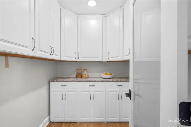 $850,000 | 1443 Meander Drive, Naperville, IL 60565