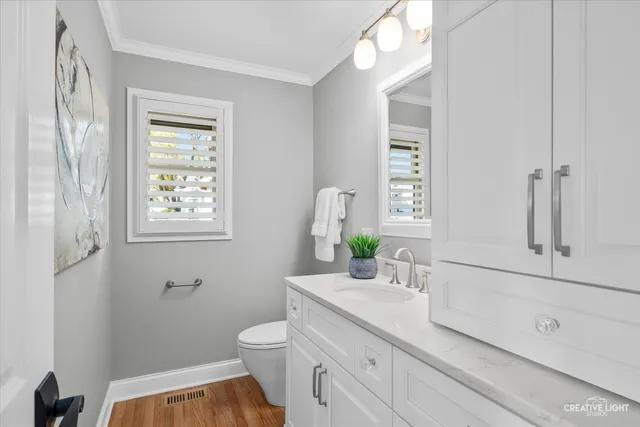 $850,000 | 1443 Meander Drive, Naperville, IL 60565