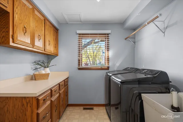 $850,000 | 1443 Meander Drive, Naperville, IL 60565