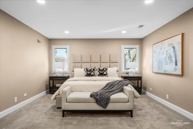 $850,000 | 1443 Meander Drive, Naperville, IL 60565